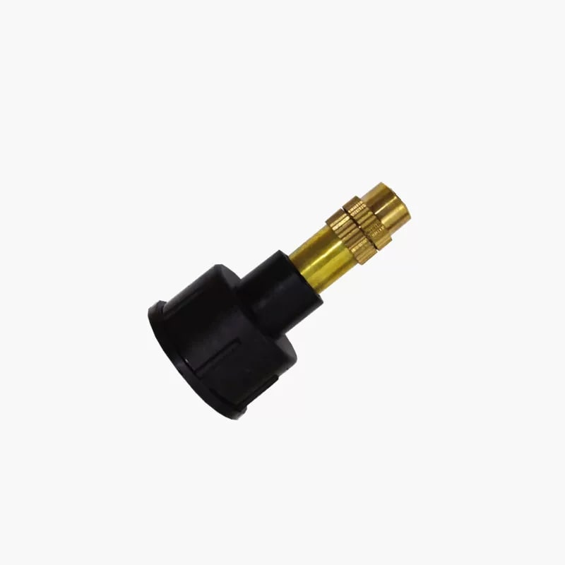 Replacement Nozzle Heads for Garden Spray Bottles — All products on G+ Market