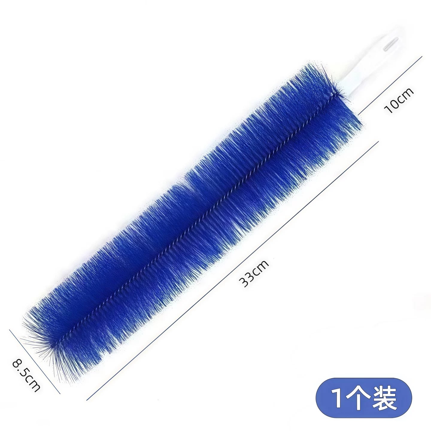 Flexible Fan Cleaning Brush — Home & Furniture on G+ Market