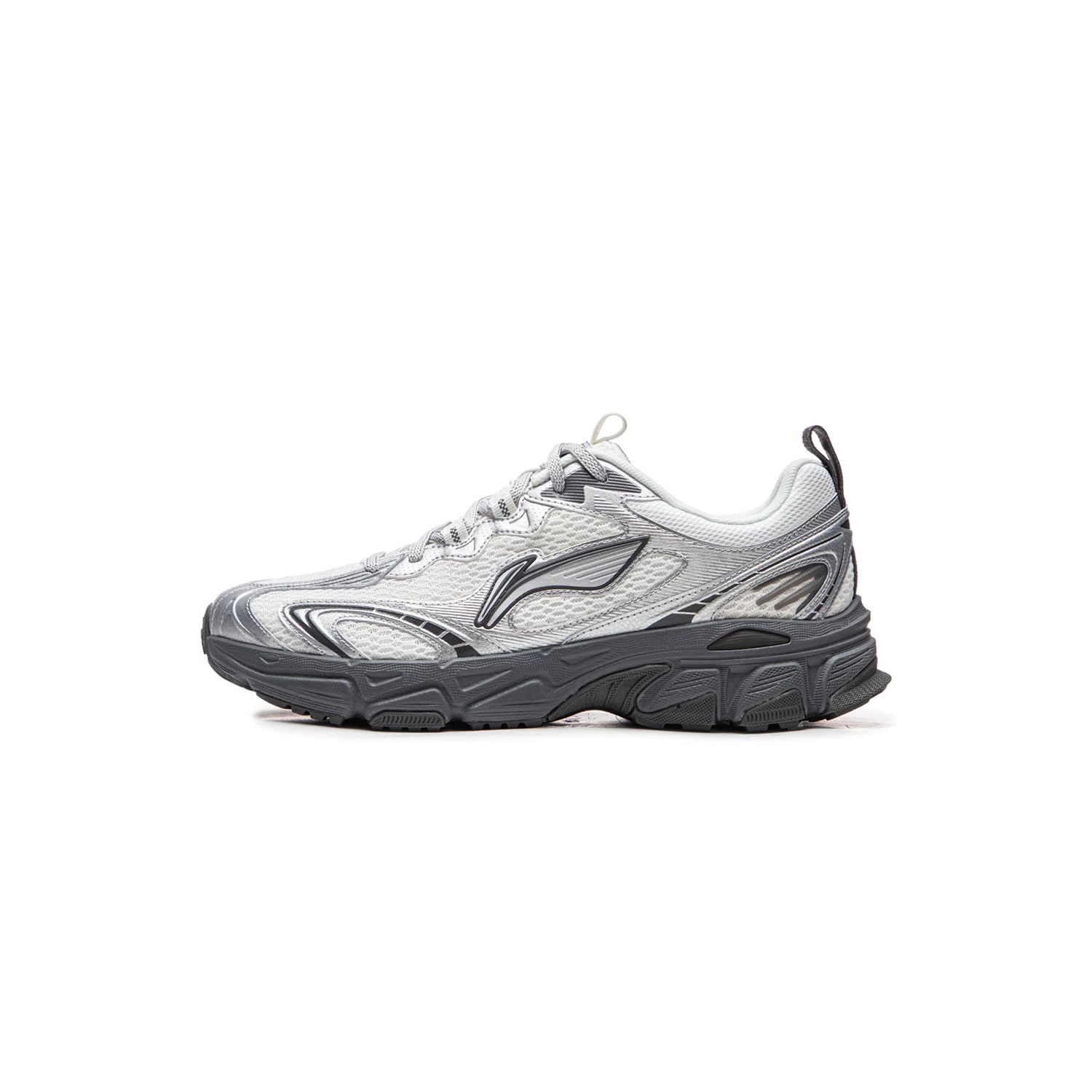 Li-Ning Xiaoyao V3 Running Shoes