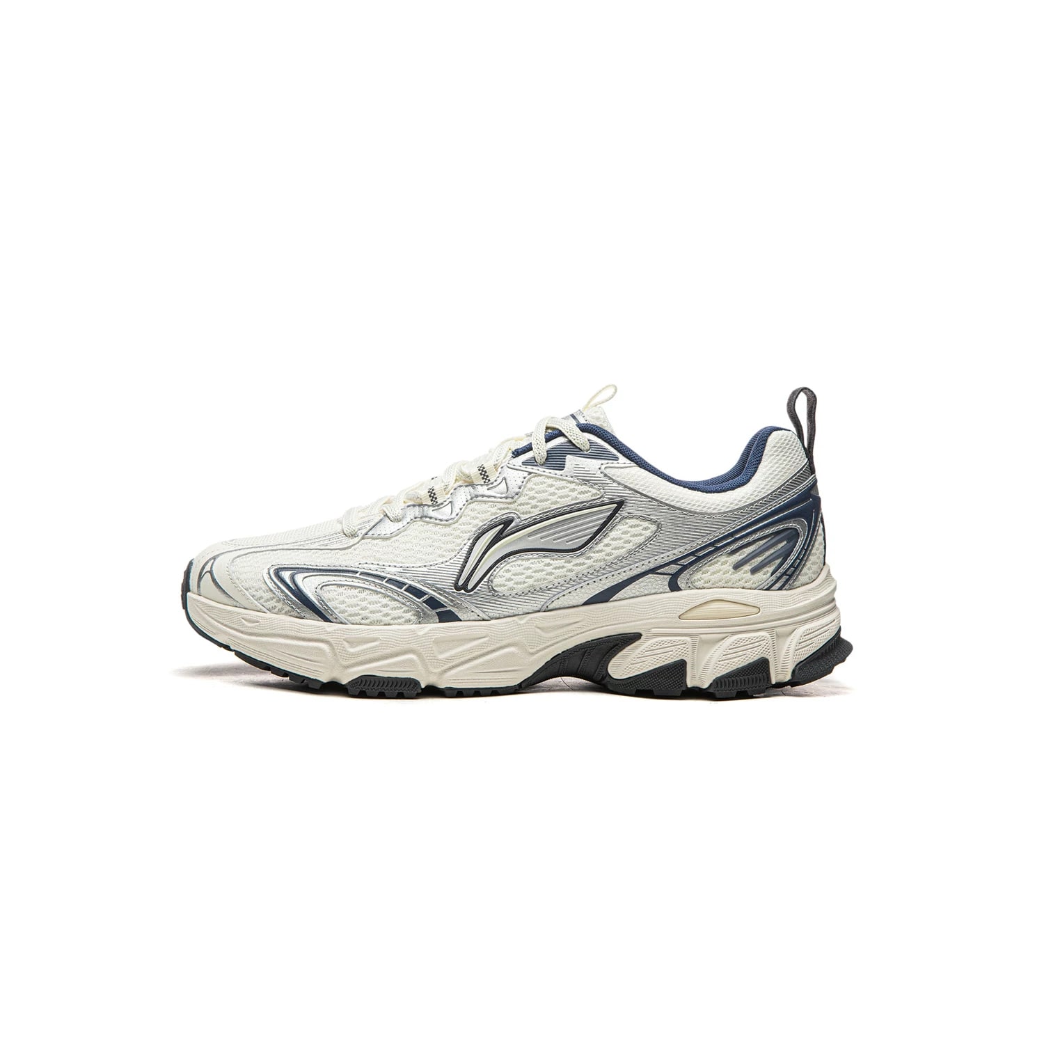 Li-Ning Xiaoyao V3 Running Shoes photo 2