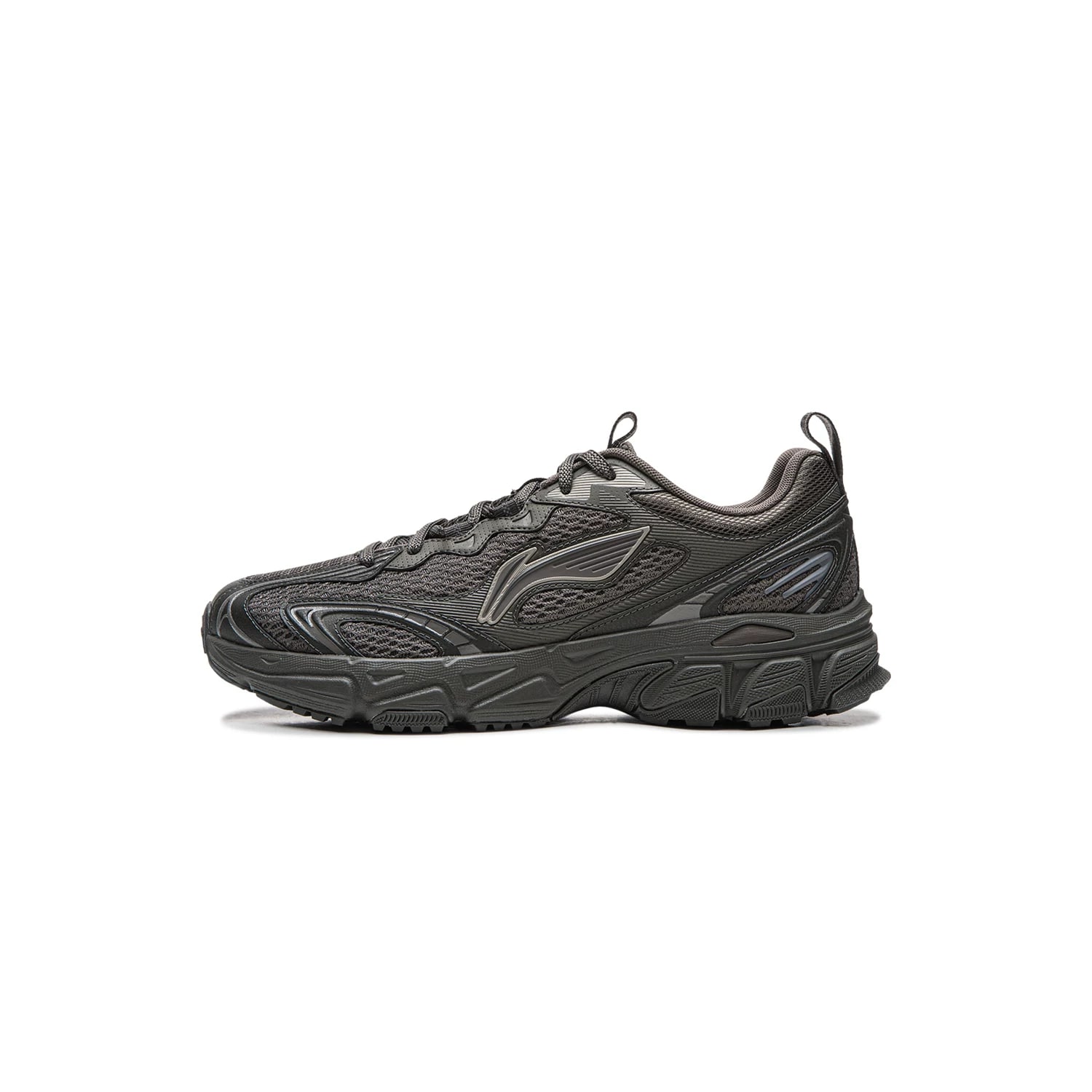 Li-Ning Xiaoyao V3 Running Shoes photo 3