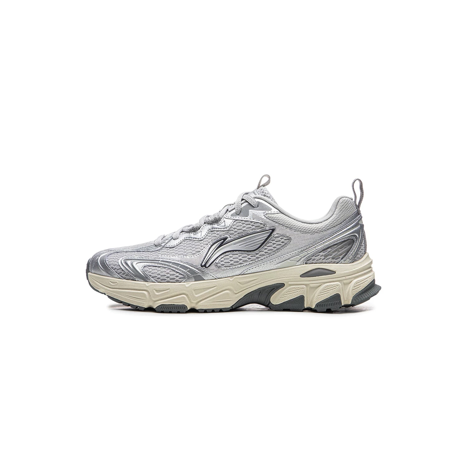 Li-Ning Xiaoyao V3 Running Shoes photo 4