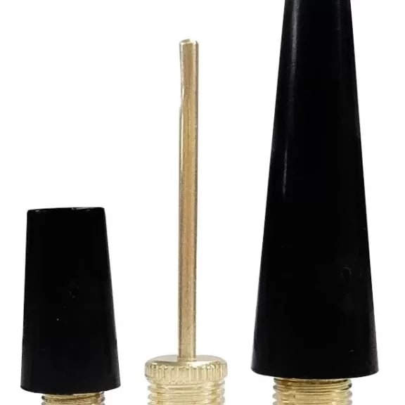 Multi-Function Pump Nozzle Adapters for Pool Rings and Balls — All products on G+ Market
