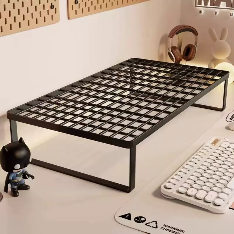 Mikel Laptop Stand Monitor Riser — Electronics on G+ Market