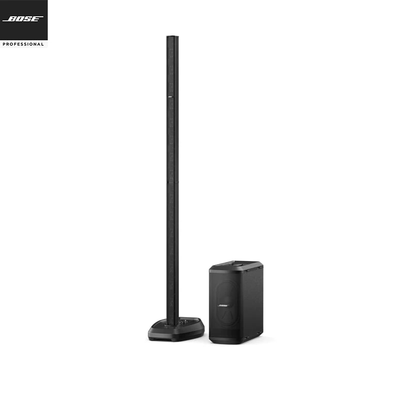 Bose L1 Pro32 Portable Line Array PA System with Subwoofer — Electronics on G+ Market