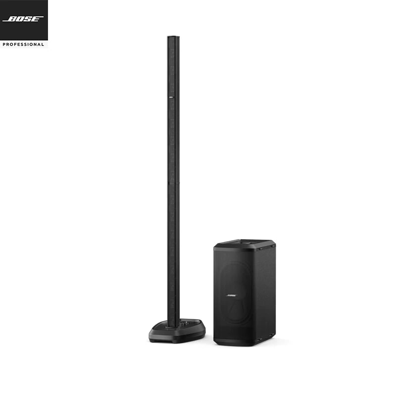 Bose L1 Pro32 Portable Line Array PA System with Subwoofer photo 2