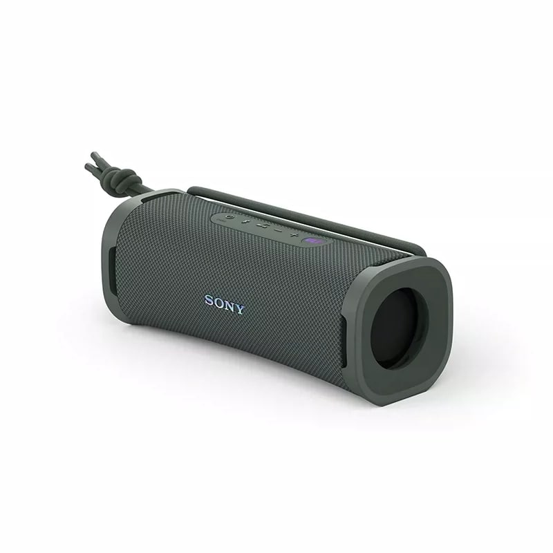 Sony ULT FIELD 1 Portable Bass Speaker photo 2