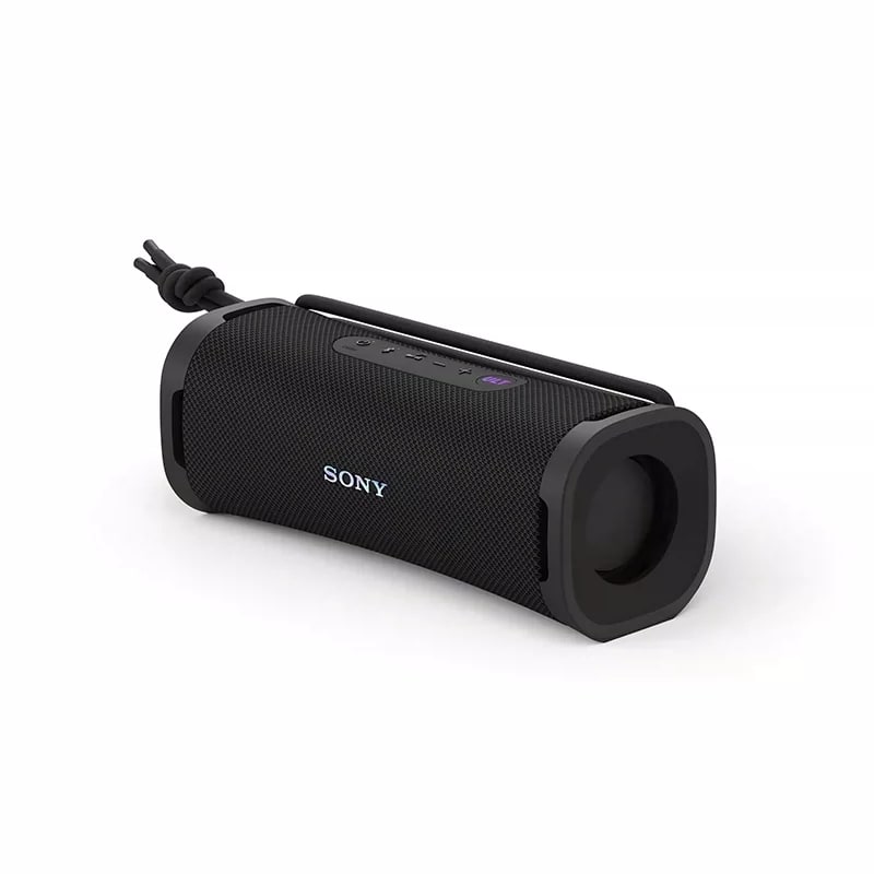 Sony ULT FIELD 1 Portable Bass Speaker — Electronics on G+ Market