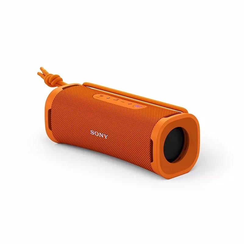 Sony ULT FIELD 1 Portable Bass Speaker photo 3