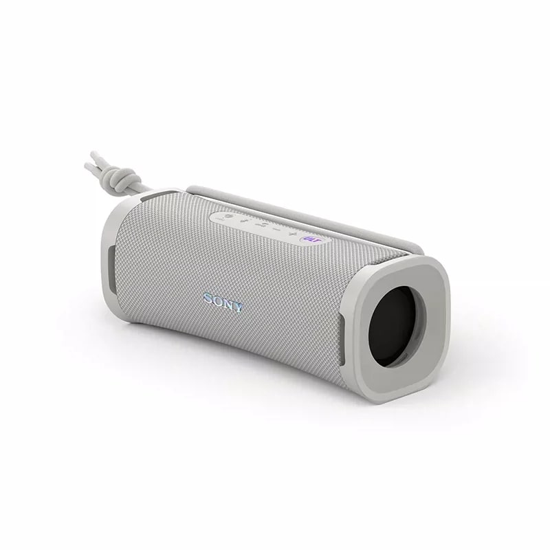 Sony ULT FIELD 1 Portable Bass Speaker photo 4