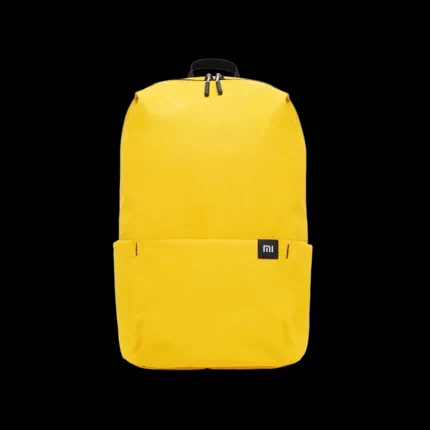 Xiaomi Mi Casual Daypack 10L photo 4