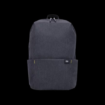 Xiaomi Mi Casual Daypack 10L — Fashion on G+ Market