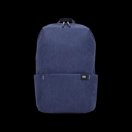 Xiaomi Mi Casual Daypack 10L photo 2