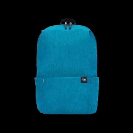 Xiaomi Mi Casual Daypack 10L photo 3