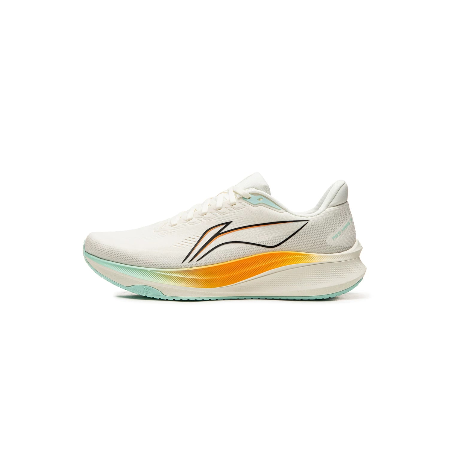 Li-Ning Chi Tu 9 Running Shoes — Fashion on G+ Market
