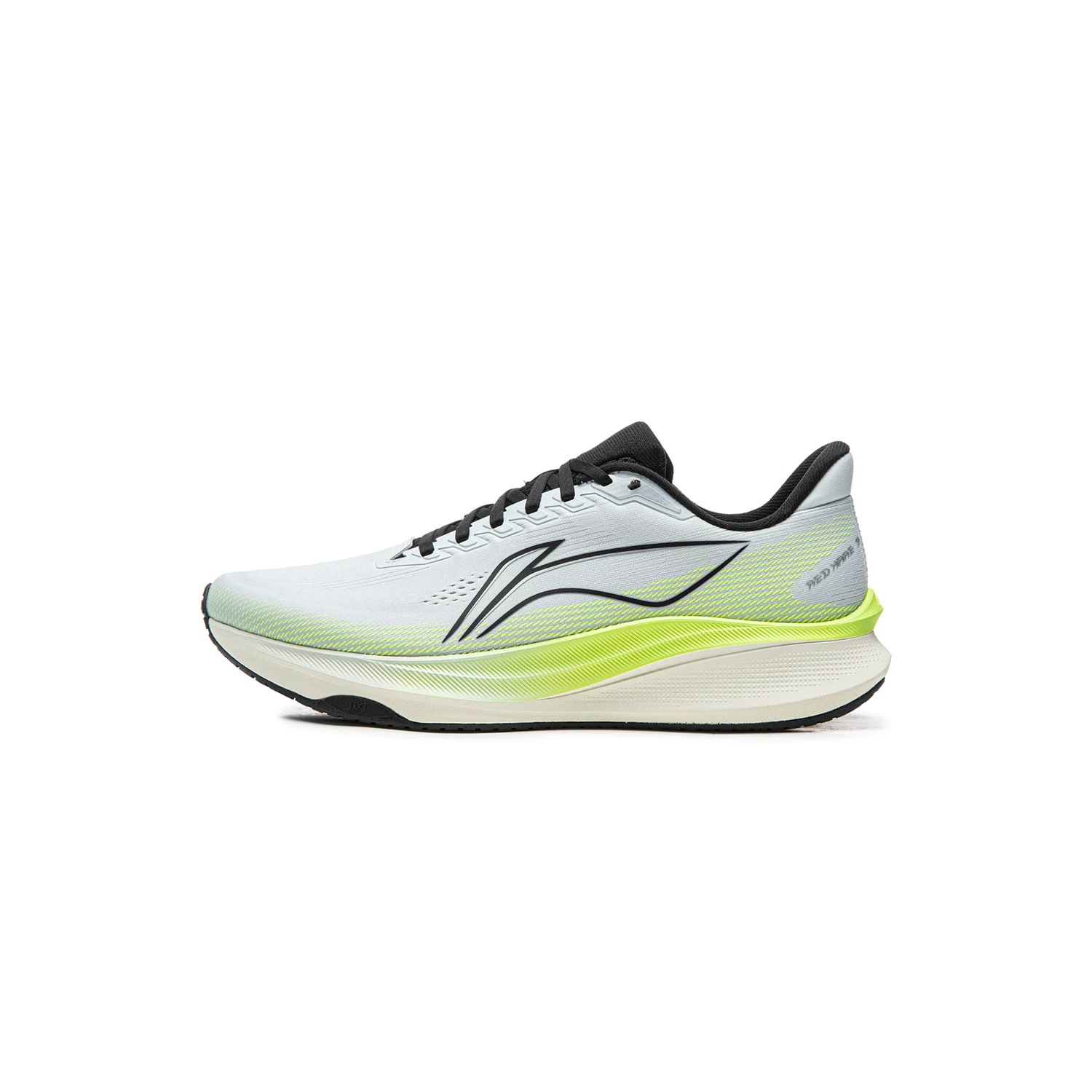 Li-Ning Chi Tu 9 Running Shoes photo 4