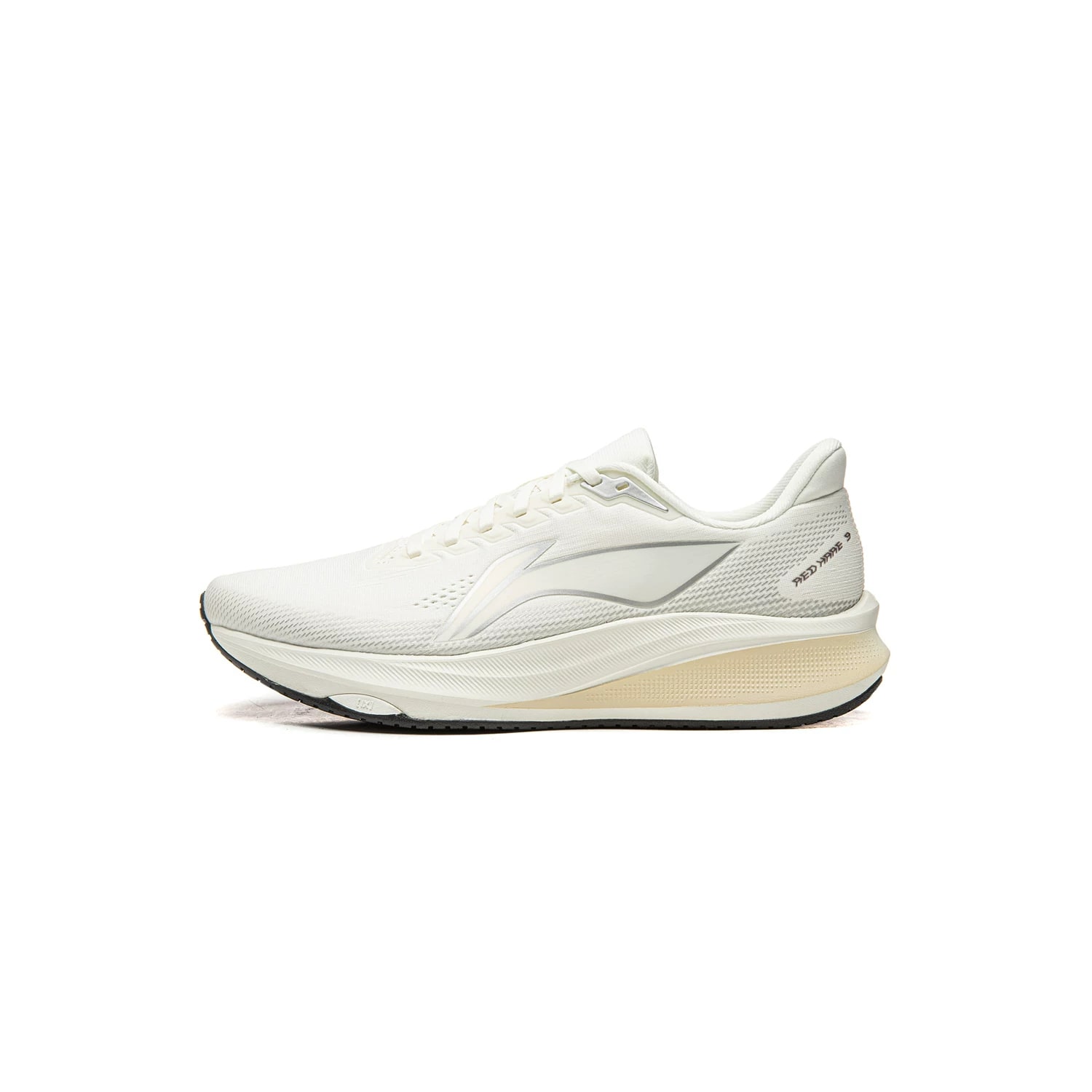 Li-Ning Chi Tu 9 Running Shoes photo 2