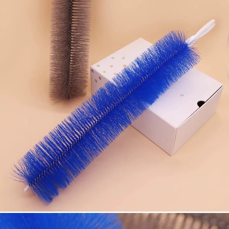 Flexible Fan and Gap Cleaning Brush — Home & Furniture on G+ Market