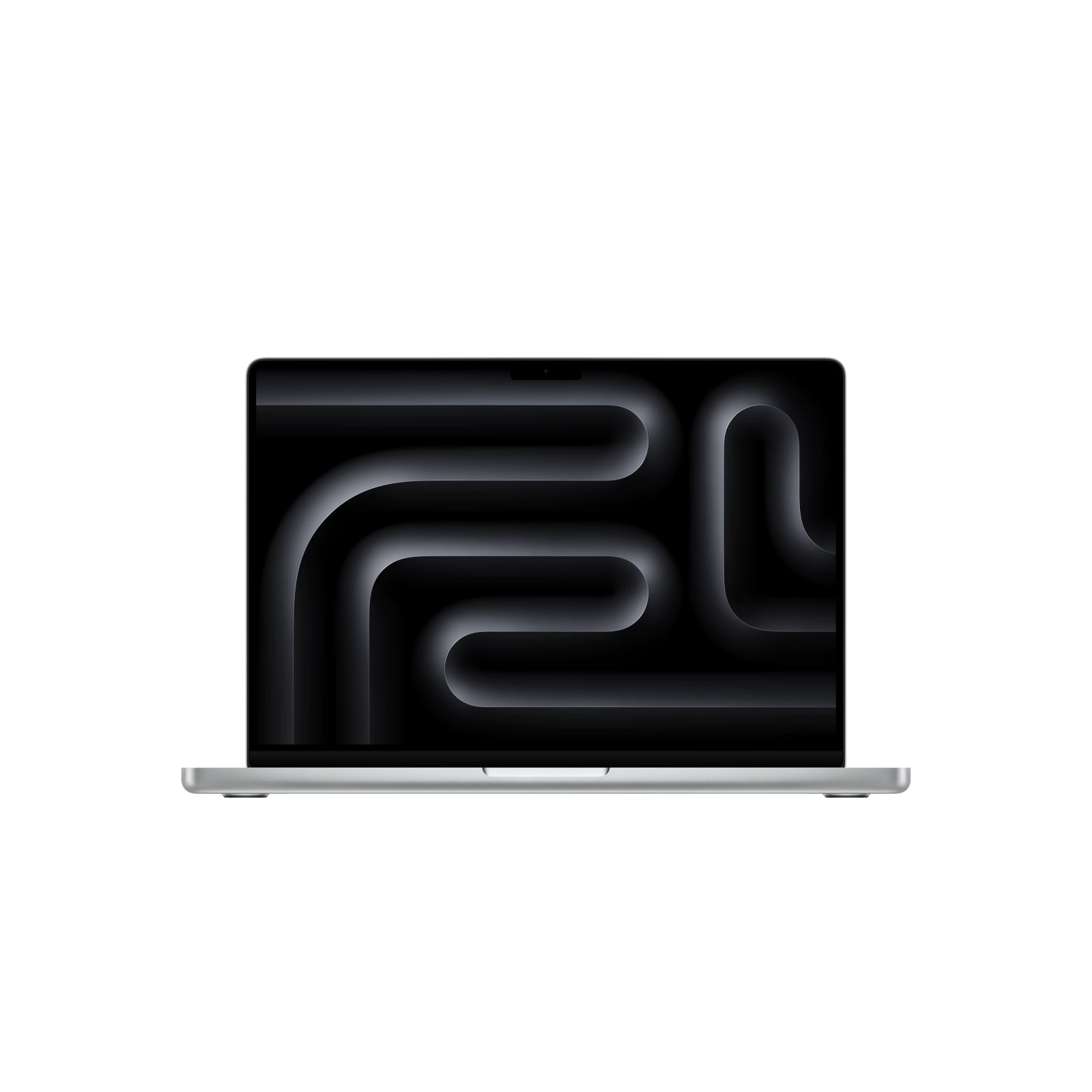 Apple MacBook Pro 14-inch (M5, 2025) — Electronics on G+ Market