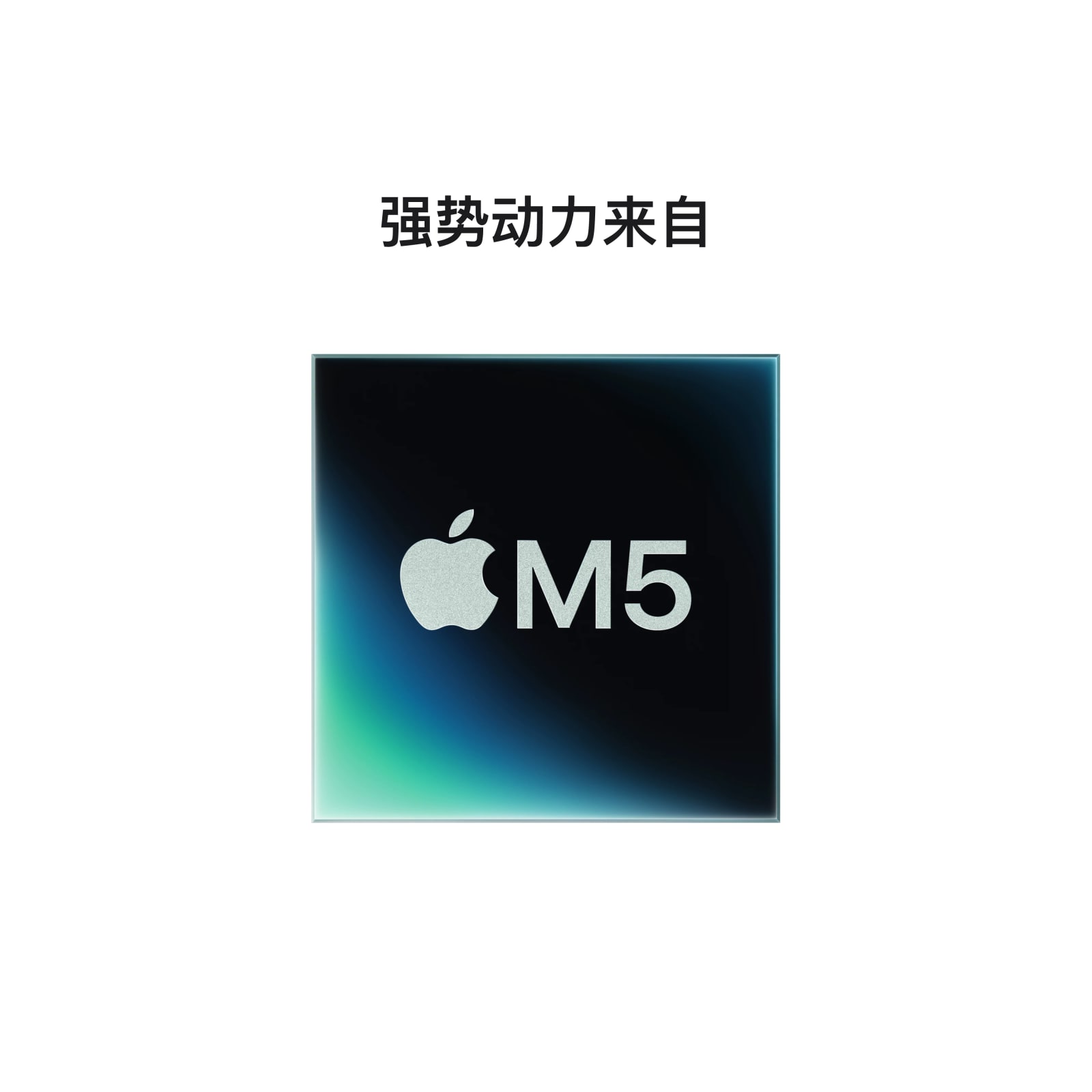 Apple MacBook Pro 14-inch (M5, 2025) photo 4
