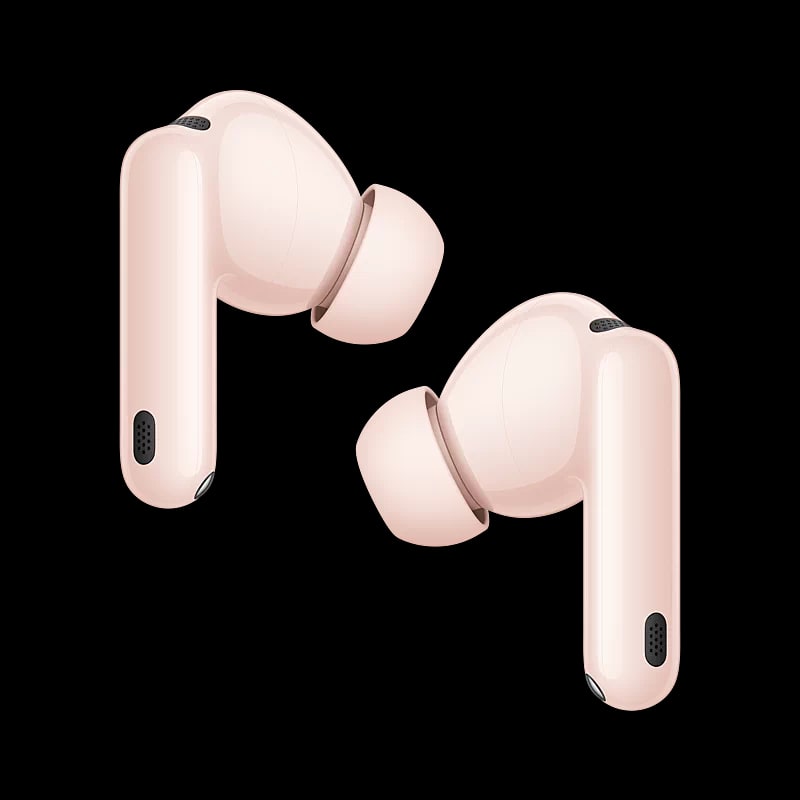Huawei FreeBuds 7i Wireless Noise-Cancelling Earbuds photo 6