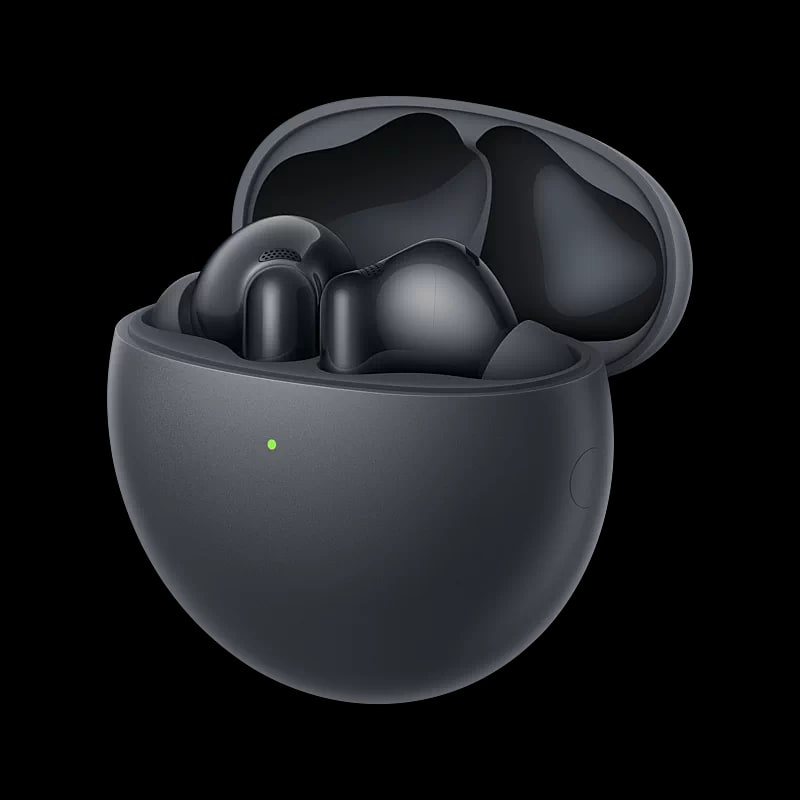 Huawei FreeBuds 7i Wireless Noise-Cancelling Earbuds photo 5