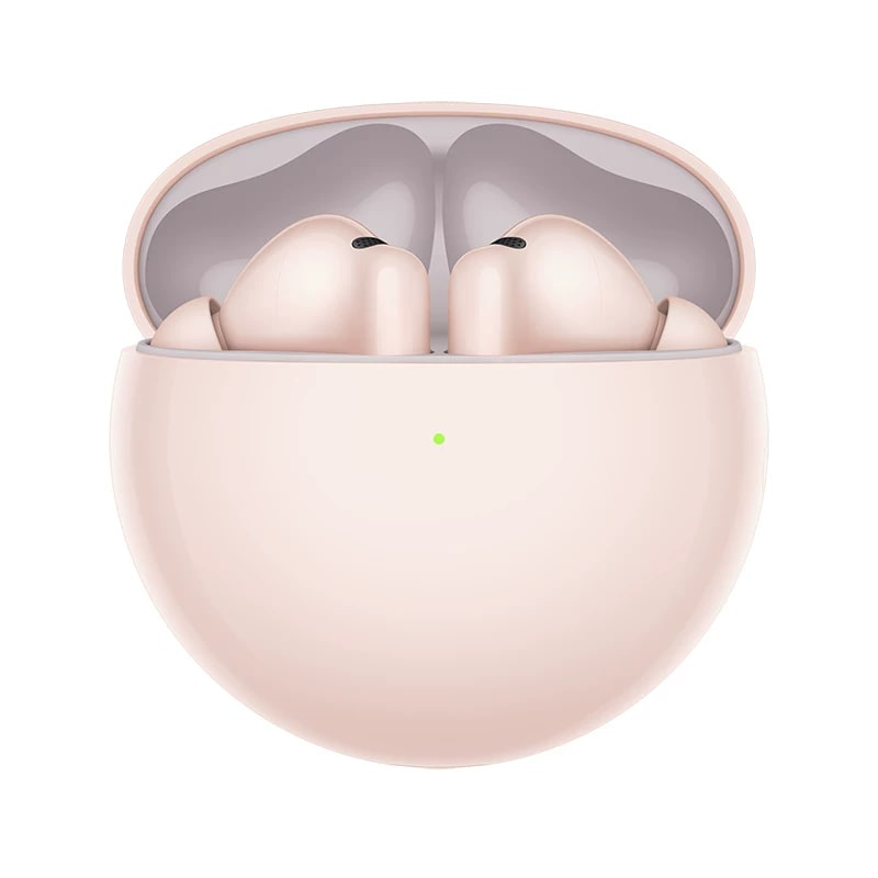 Huawei FreeBuds 7i Wireless Noise-Cancelling Earbuds photo 2