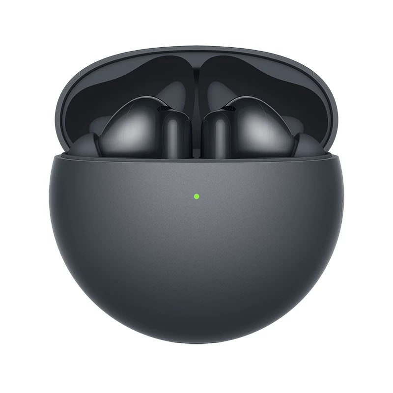 Huawei FreeBuds 7i Wireless Noise-Cancelling Earbuds — Electronics on G+ Market