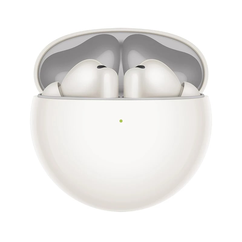 Huawei FreeBuds 7i Wireless Noise-Cancelling Earbuds photo 3