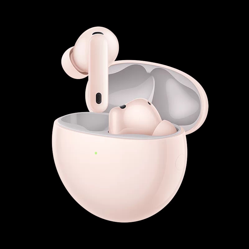 Huawei FreeBuds 7i Wireless Noise-Cancelling Earbuds photo 4