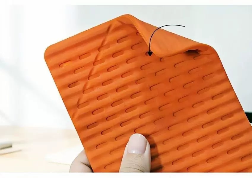 Flexible Folding Phone and Tablet Stand — Electronics on G+ Market