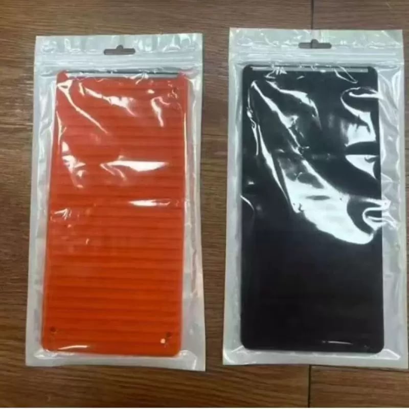 Flexible Folding Phone and Tablet Stand photo 3