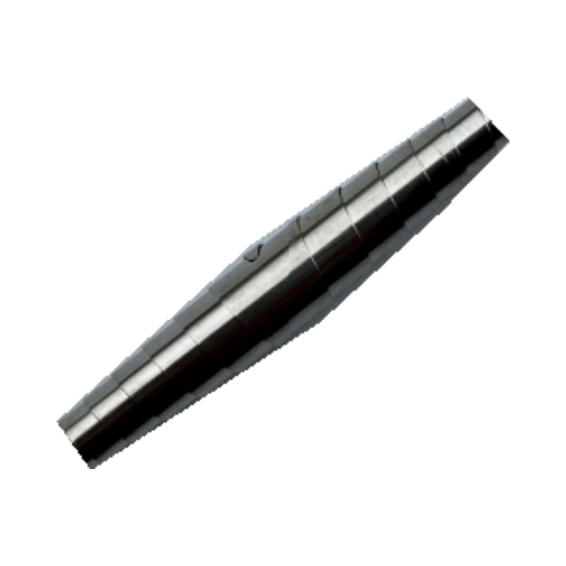 Stainless Steel Pruning Shear Replacement Springs — Home & Furniture on G+ Market