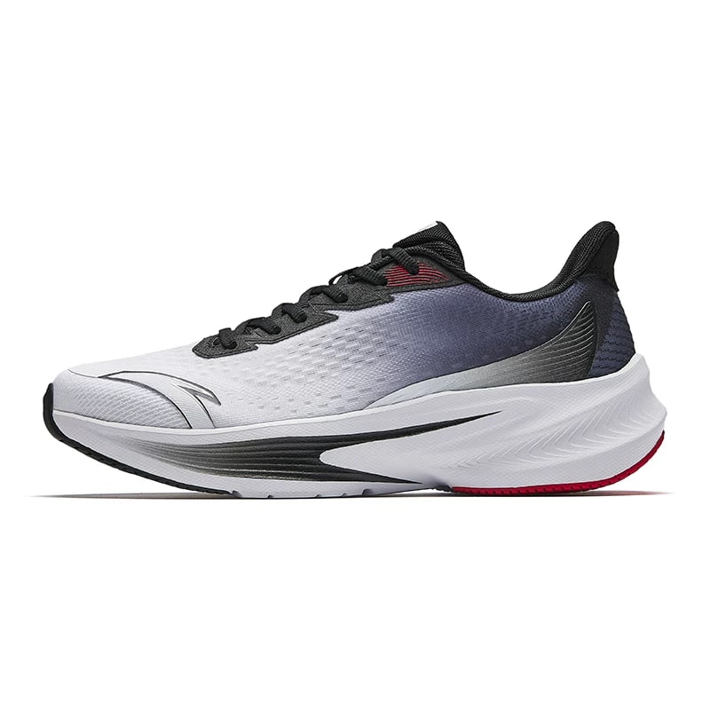 Men's Lightweight Cushioned Running Shoes photo 2