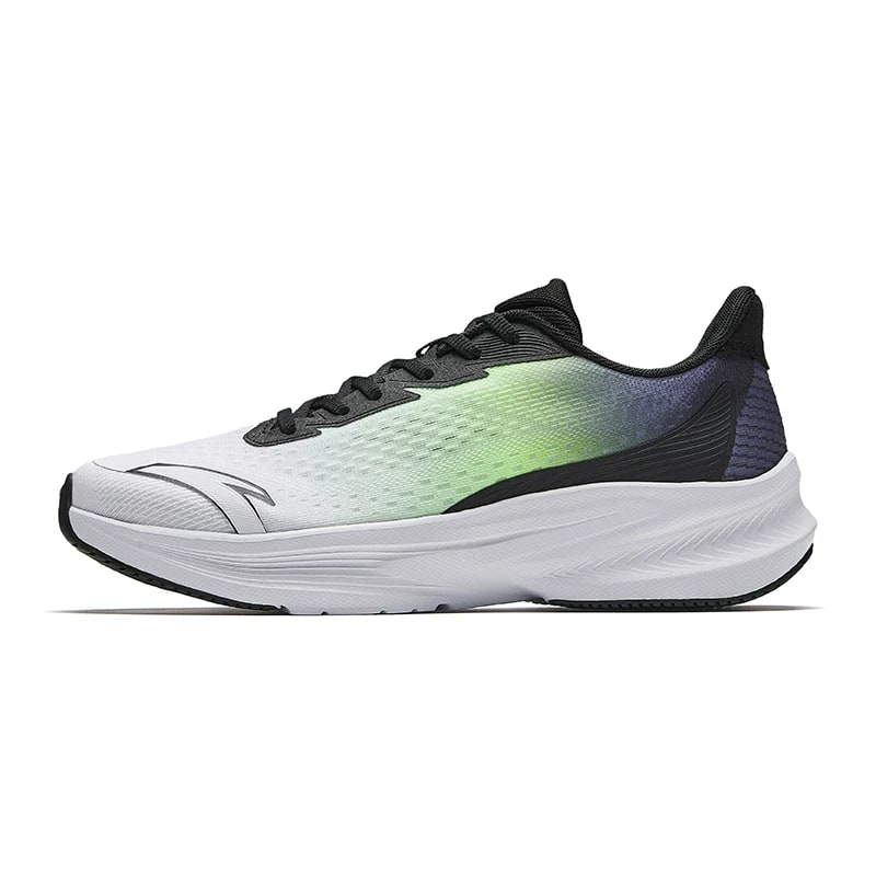 Men's Lightweight Cushioned Running Shoes photo 3