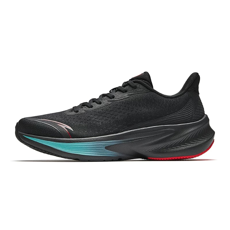 Men's Lightweight Cushioned Running Shoes — Fashion on G+ Market