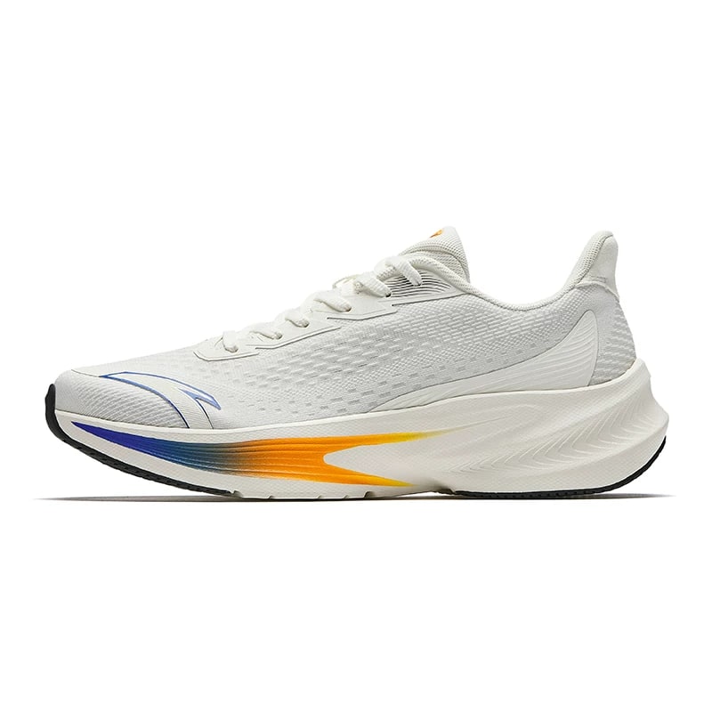 Men's Lightweight Cushioned Running Shoes photo 5