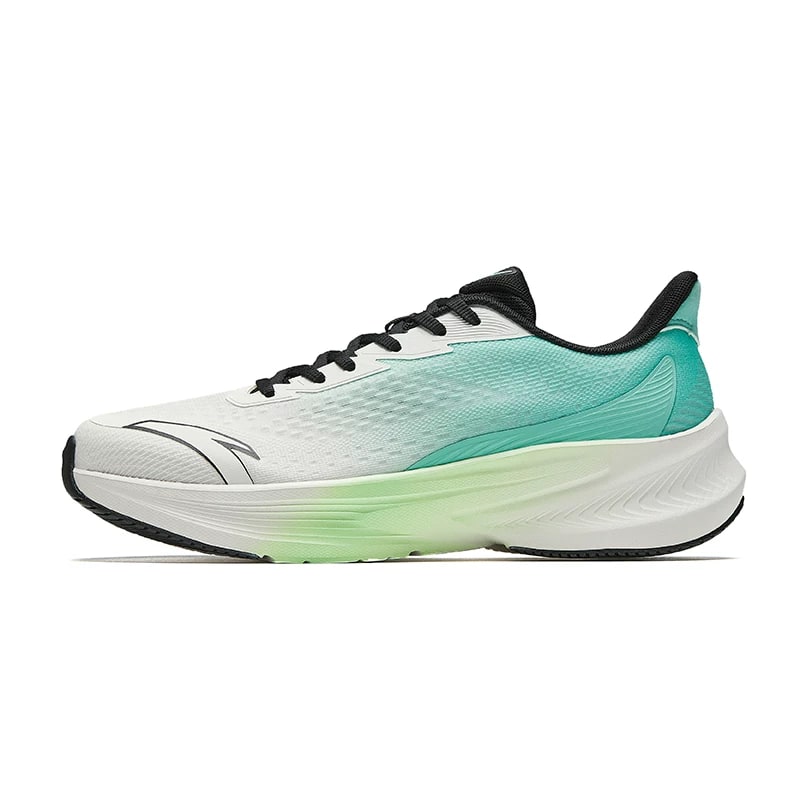 Men's Lightweight Cushioned Running Shoes photo 4