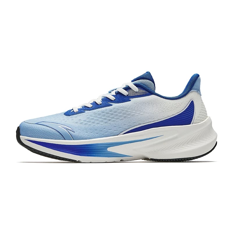 Men's Lightweight Cushioned Running Shoes photo 6