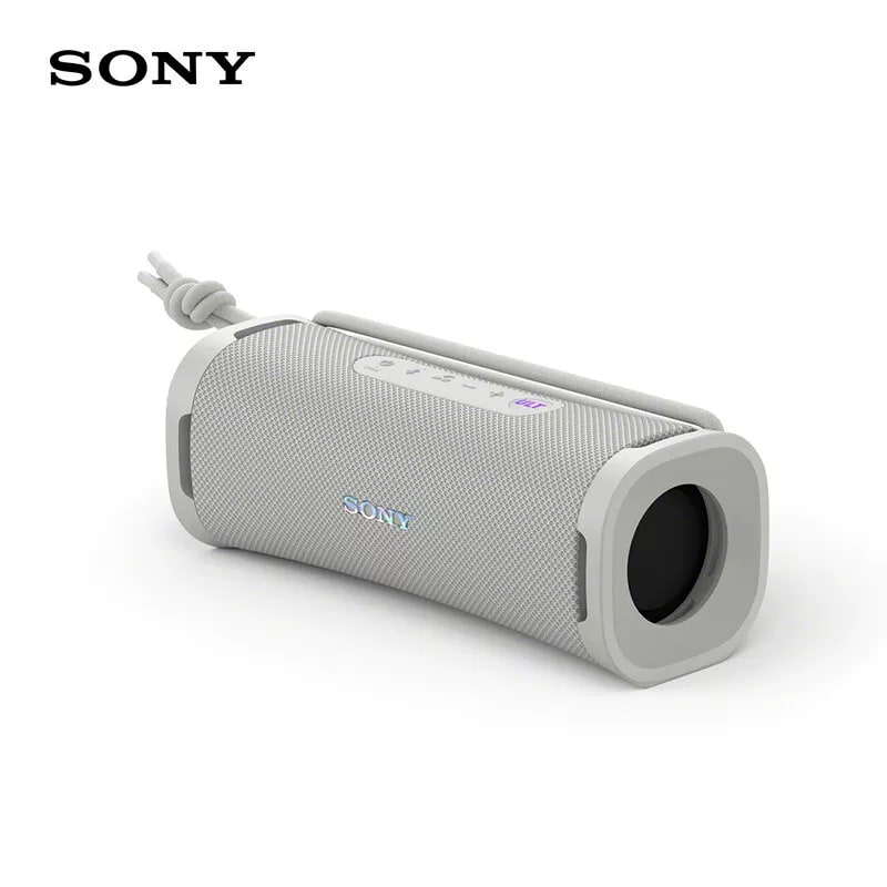 Sony ULT FIELD 1 Rugged Bass Speaker photo 2