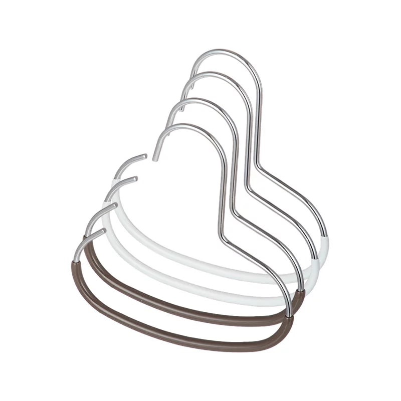 Multipurpose Hat and Scarf Hanging Racks — Home & Furniture on G+ Market