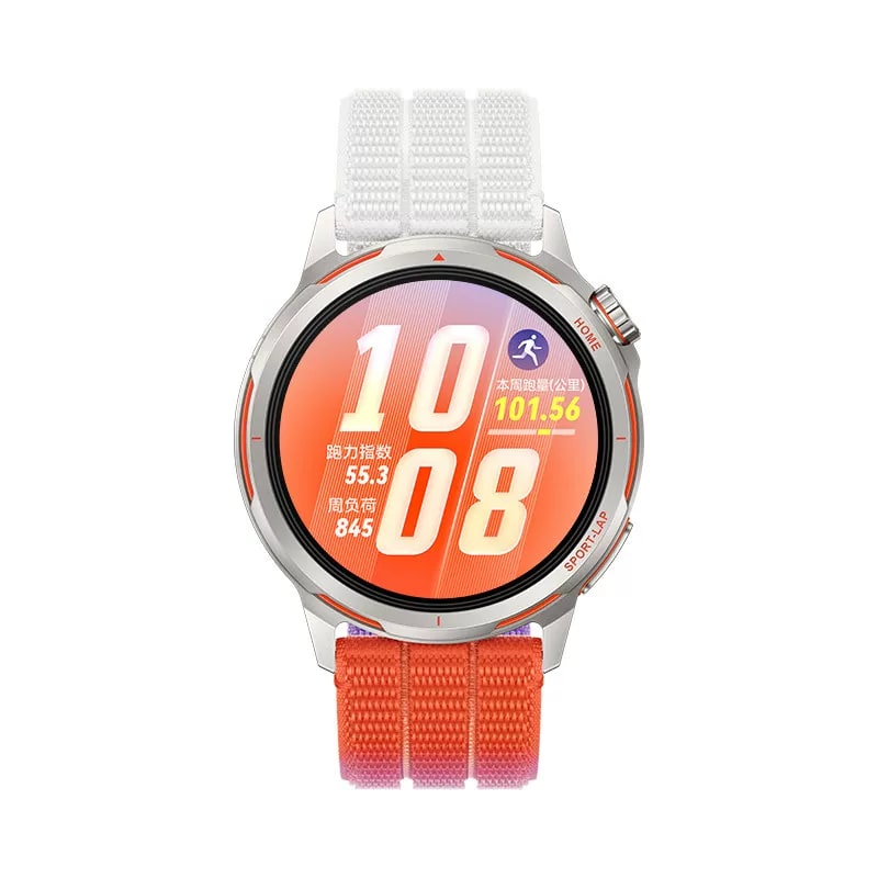 HUAWEI WATCH GT Runner 2 Running Smartwatch photo 2