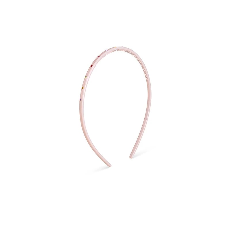 Slim Sparkle Hair Band for Girls — All products on G+ Market