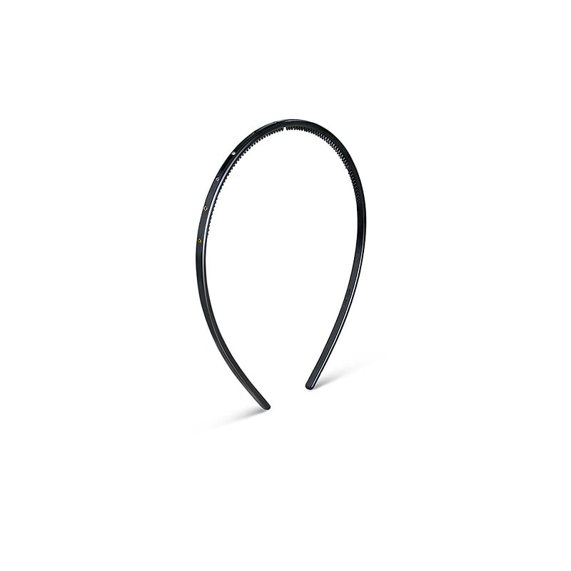 Slim Sparkle Hair Band for Girls photo 3