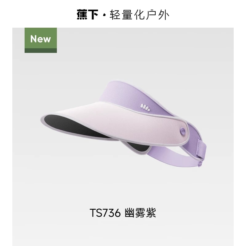 Beneunder Kids' Wide-Brim Sun Visor — All products on G+ Market