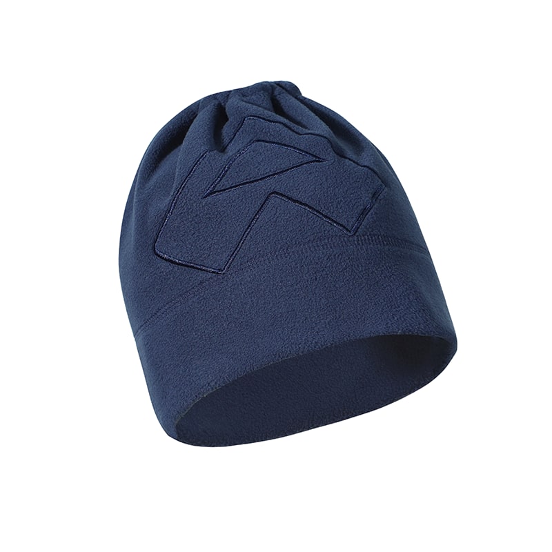Unisex Fleece Hat and Neck Warmer photo 6