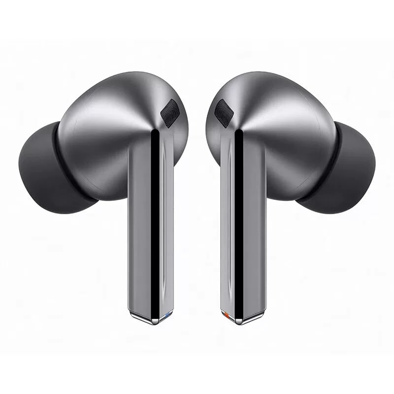 Samsung Galaxy Buds3 Pro Noise Cancelling Earbuds photo 5