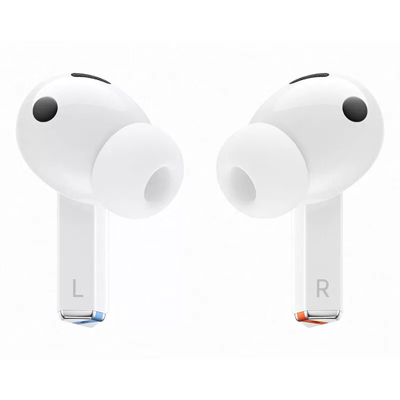 Samsung Galaxy Buds3 Pro Noise Cancelling Earbuds photo 2