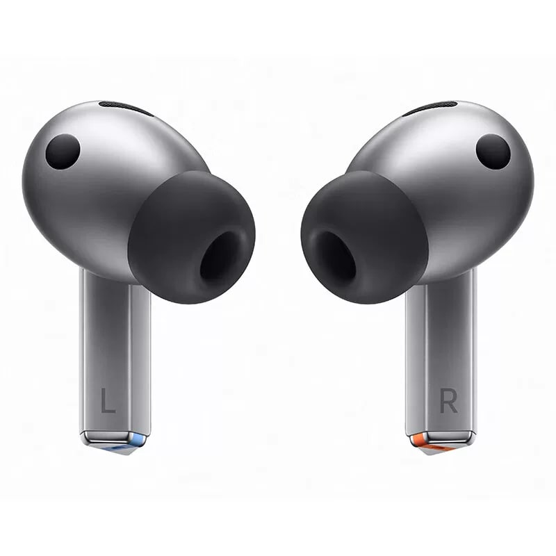 Samsung Galaxy Buds3 Pro Noise Cancelling Earbuds — Electronics on G+ Market
