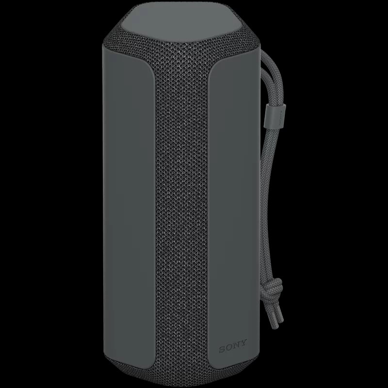 Sony SRS-XE200 Portable Bluetooth Speaker — Electronics on G+ Market
